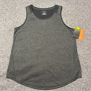 Women’s Tek Gear Tank Top